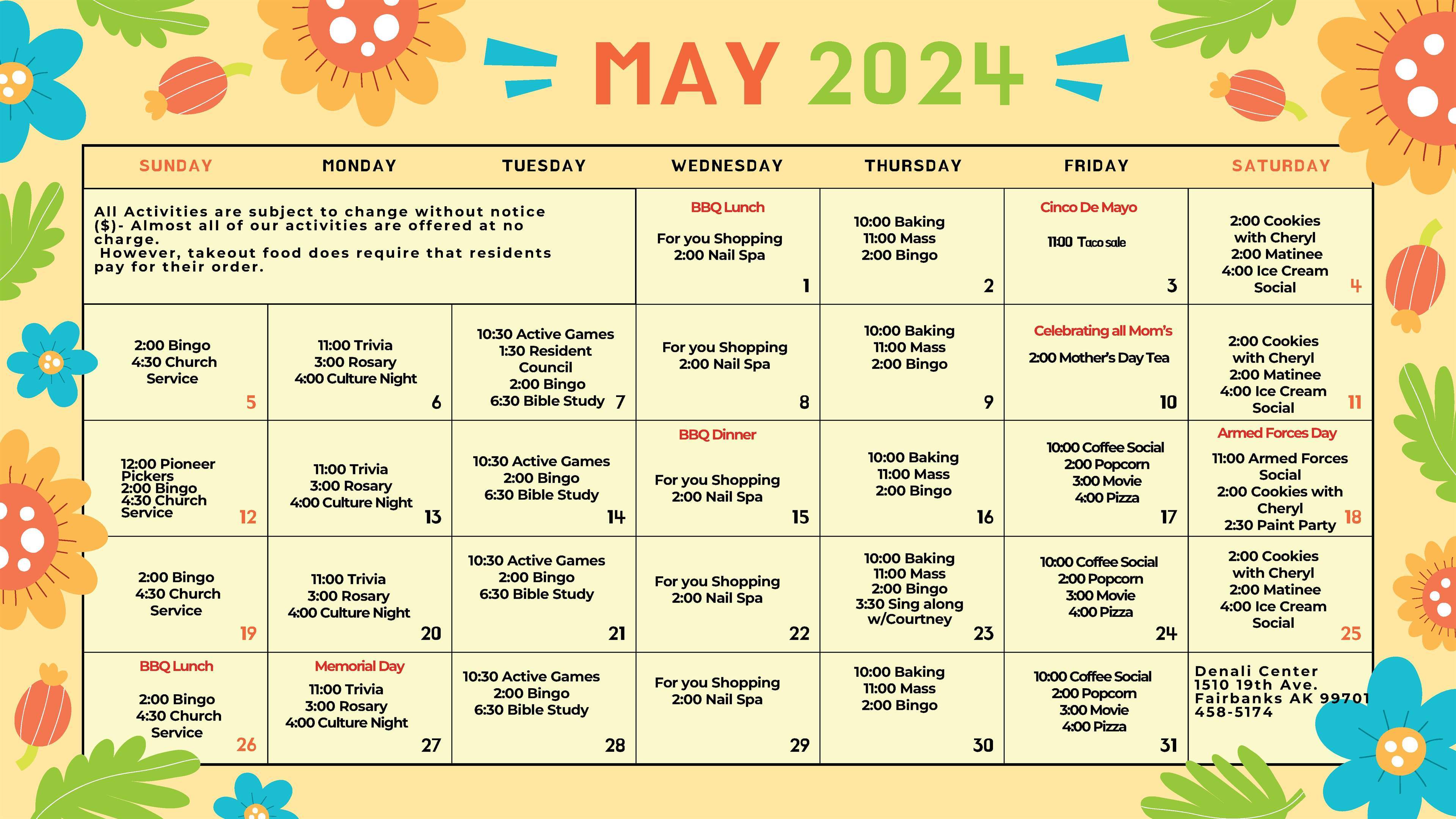 May 2024 Calendar.jpg