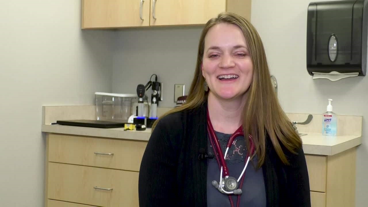 Default preview image for Sarah-Ellis-FNP-C.mp4 video.