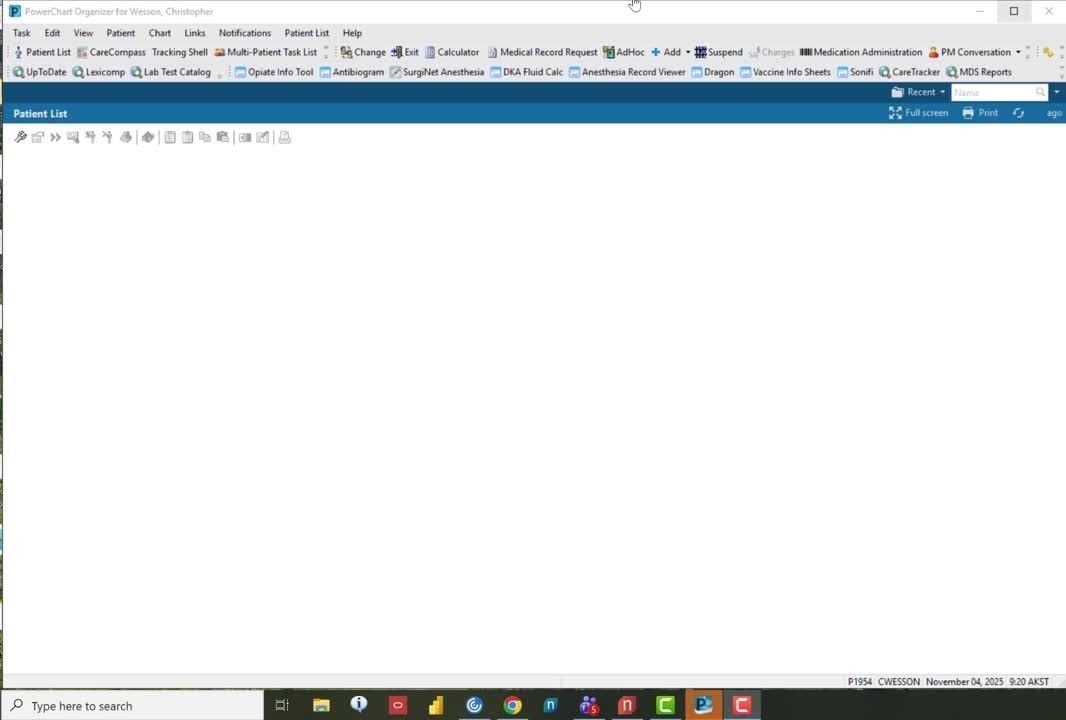 Default preview image for Dragon Dictation-Tutorial.mp4 video.