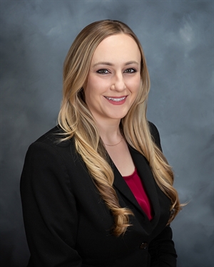 Shannon Smith, MD, MPH-web.jpg