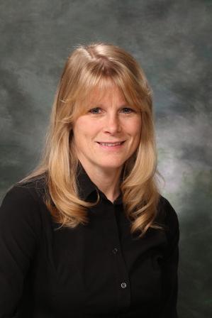 Mishelle_Nace_MD%202013web.jpg