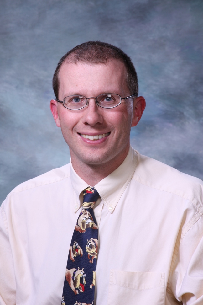 Brian_AccolaMDweb.JPG