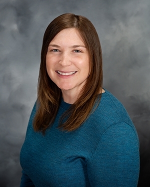 Ari Smith-Preferred web.jpg