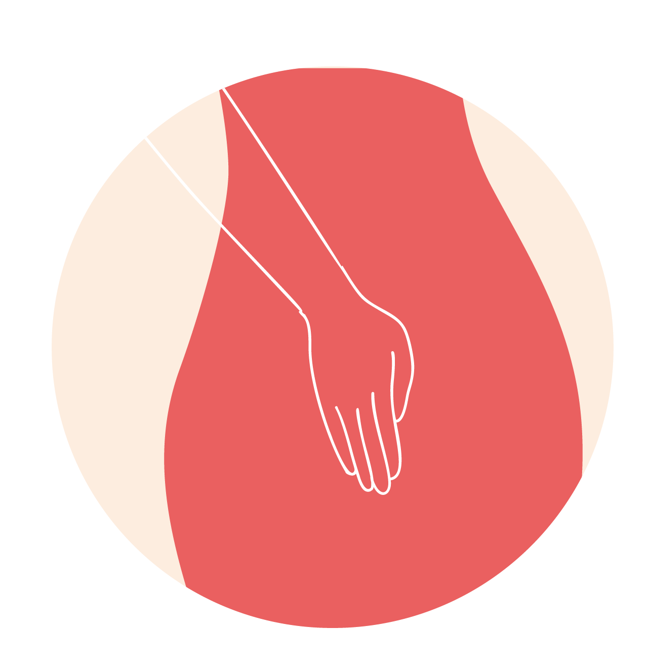 Stress Urinary Incontinence is No Laughing Matter