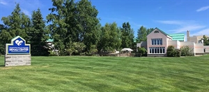 DCexterior_3.jpg