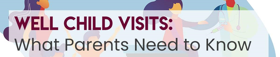 noname_1771881435609