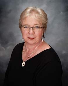 Kathleen Senecal FNP_preferred