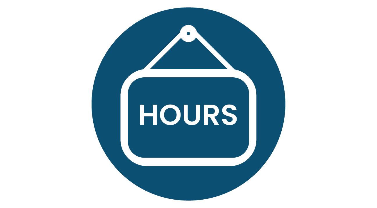 3-Website Icons_hours.png