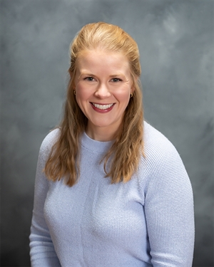 Allyson Jones portrait crop copy.jpg