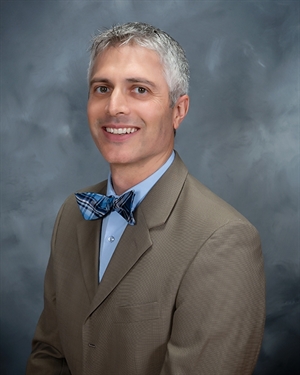 Abraham Tsigonis, MD, FACS-web.jpg