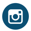 Website Icon_Instagram-01.png