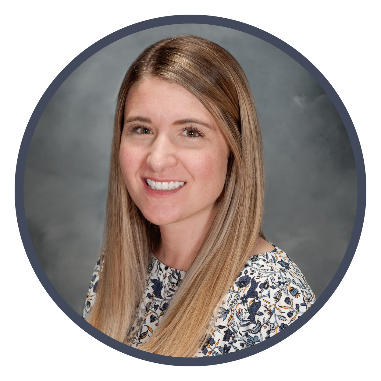 What your doctor wants you to know about hypertension