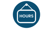 3-Website Icons_hours.png