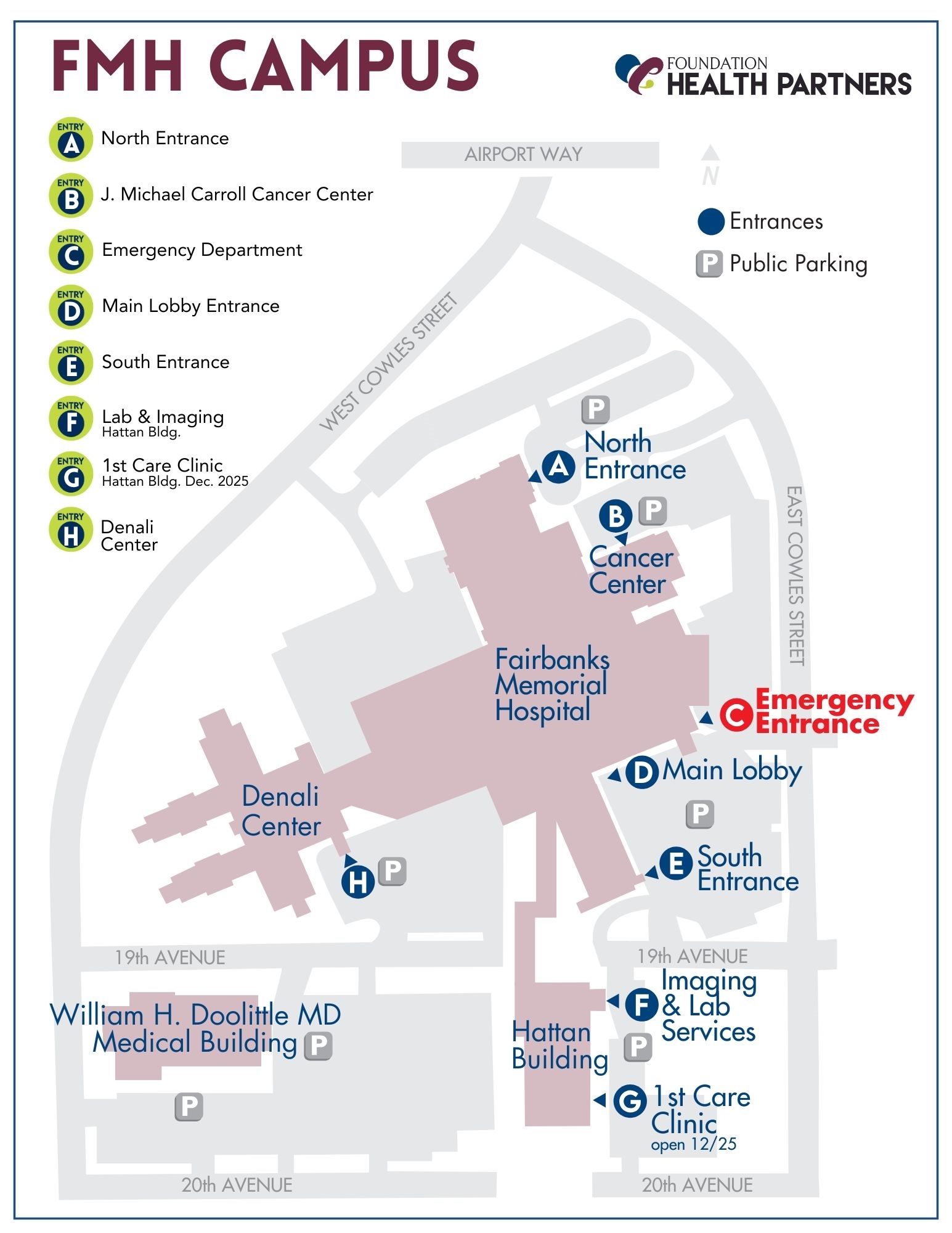 FMH Campus Map - lettered entries (1).jpg