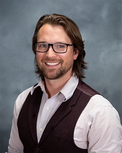 Alexander Merritt, MD portrait crop copy.jpg