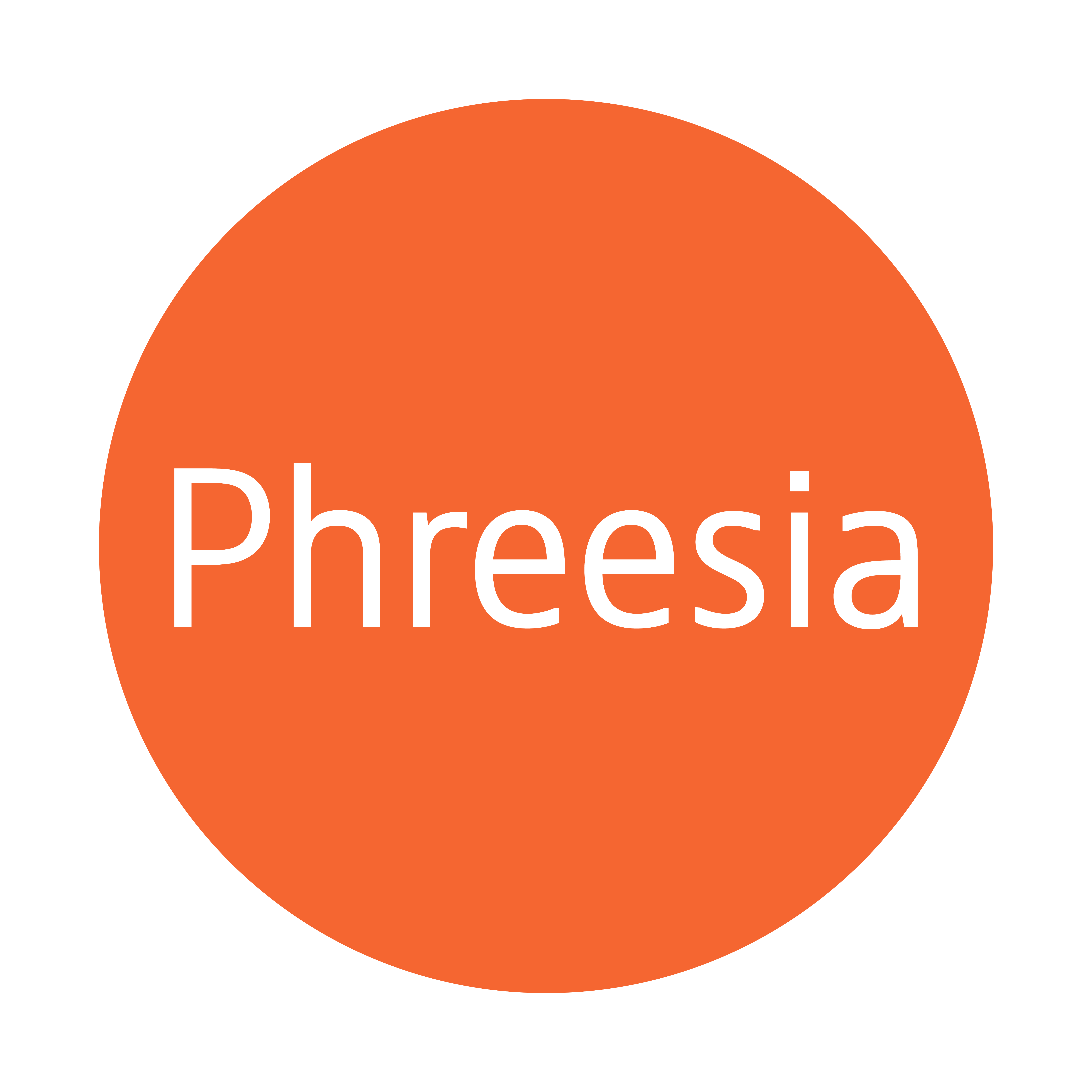 Phreesia Foundationhealthpartners