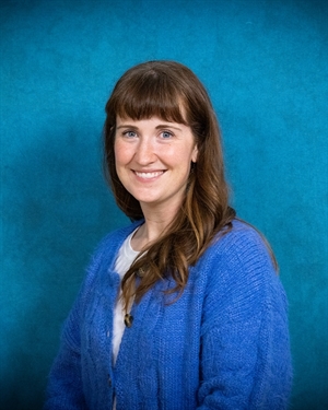 Kelsey Johnson NP portrait crop copy.jpg
