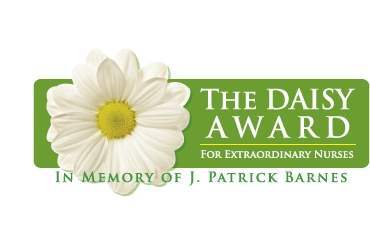 Daisy Award Logo.JPG