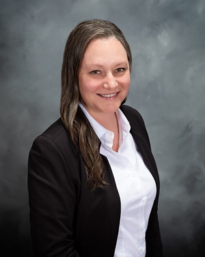Elizabeth Ricca, LCSW-web.jpg
