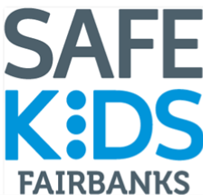 Safe Kids Fairbanks.png