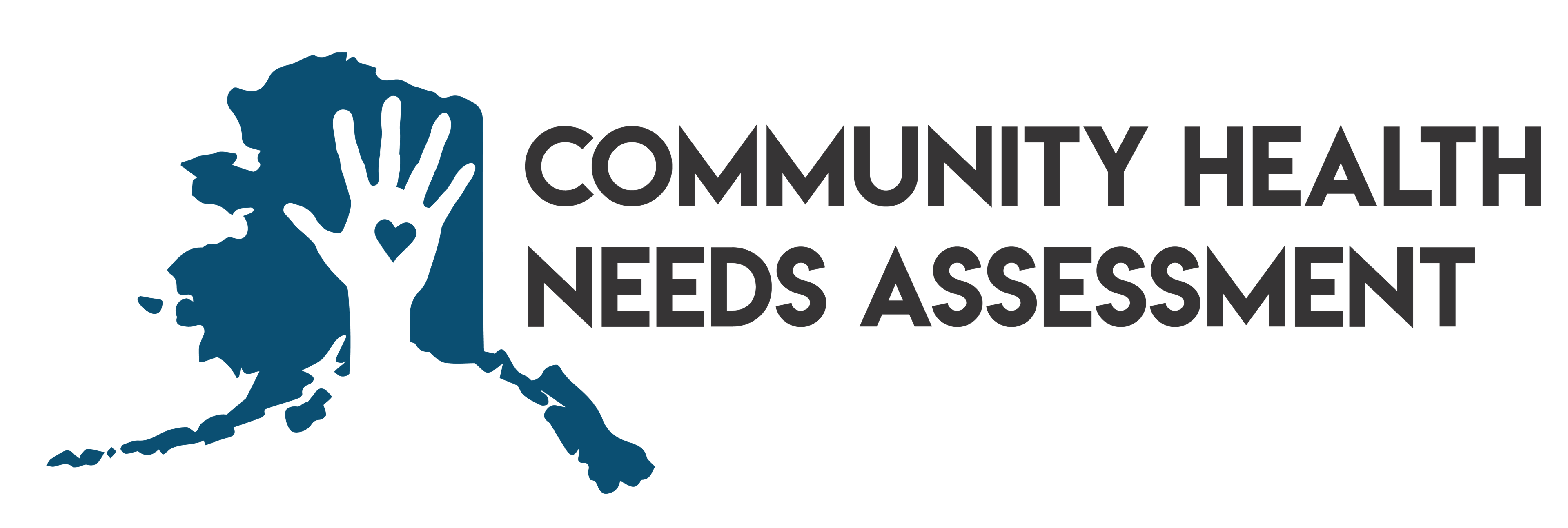 Social Isolation – Community Health Needs Assessment -  Foundationhealthpartners