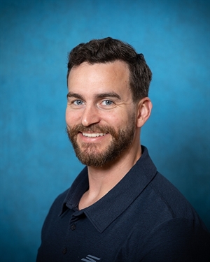 Eric Gustafson portrait crop copy.jpg