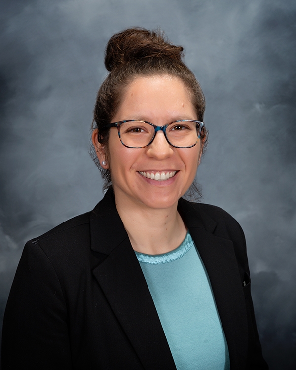 Naomi Pomerantz, MD-web.jpg