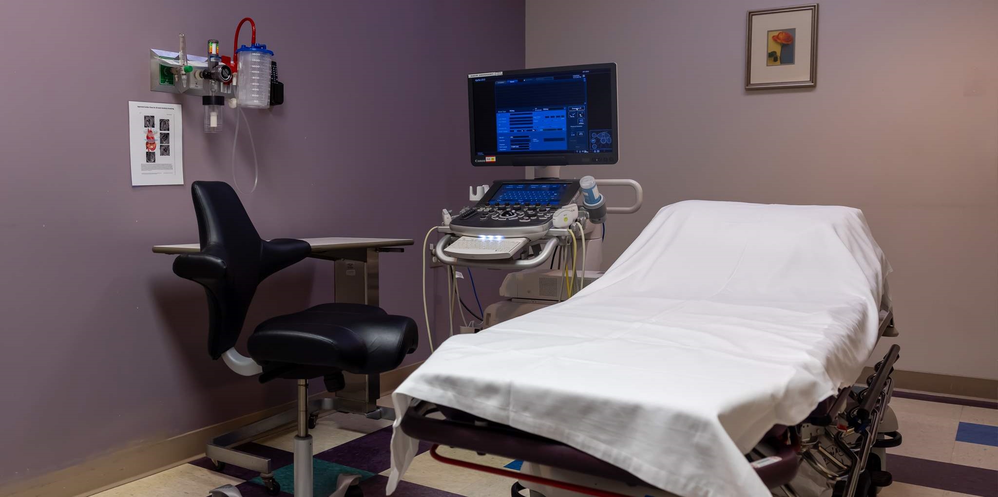 cover-ultrasound-1.jpg