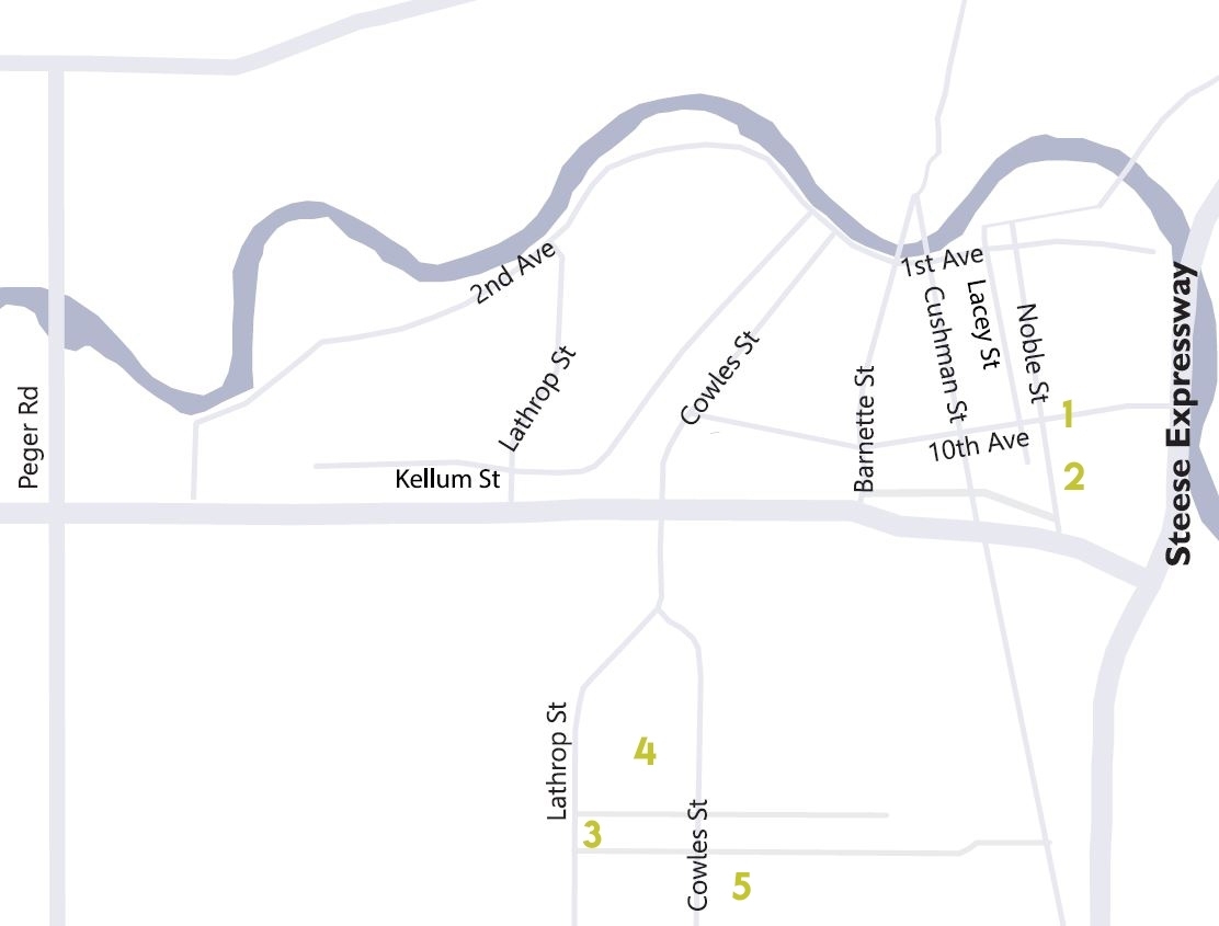 Map-TVC copy-2022 copy.jpg