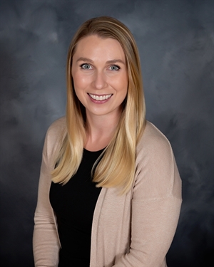 Kelsey Thompson, PA-C web.jpg