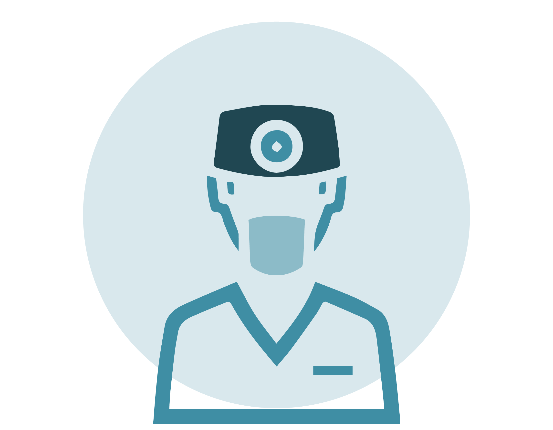 FHP Blog - Lung Cancer Screening Saves Lives - Foundationhealthpartners