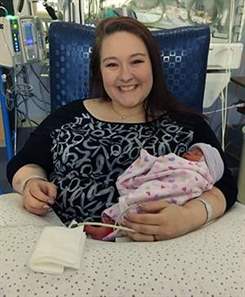 ashley-with-baby
