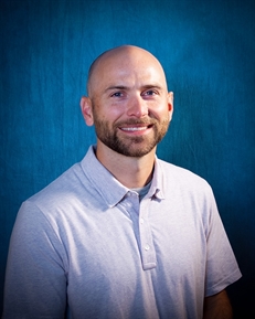 Sean Richardson, DO portrait crop copy-2.jpg