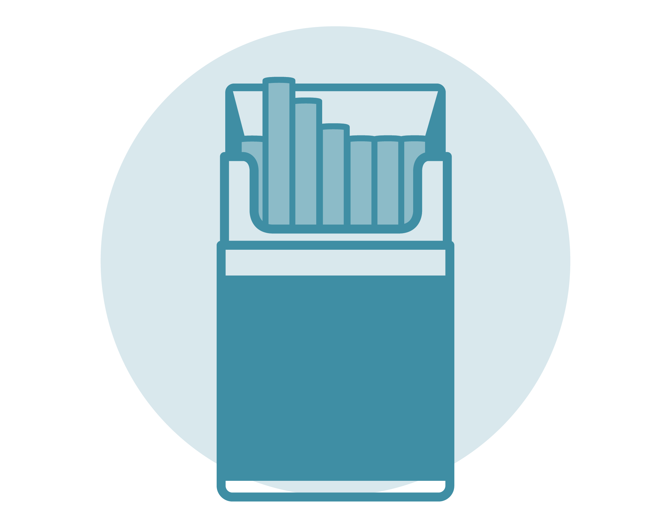 FHP Blog - Lung Cancer Screening Saves Lives - Foundationhealthpartners