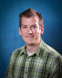 David Wichmann, DO portrait crop copy-2.jpg