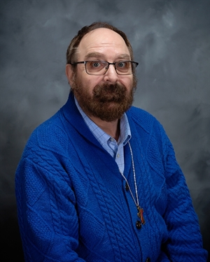 Robert Barnard, LP-S-web.jpg
