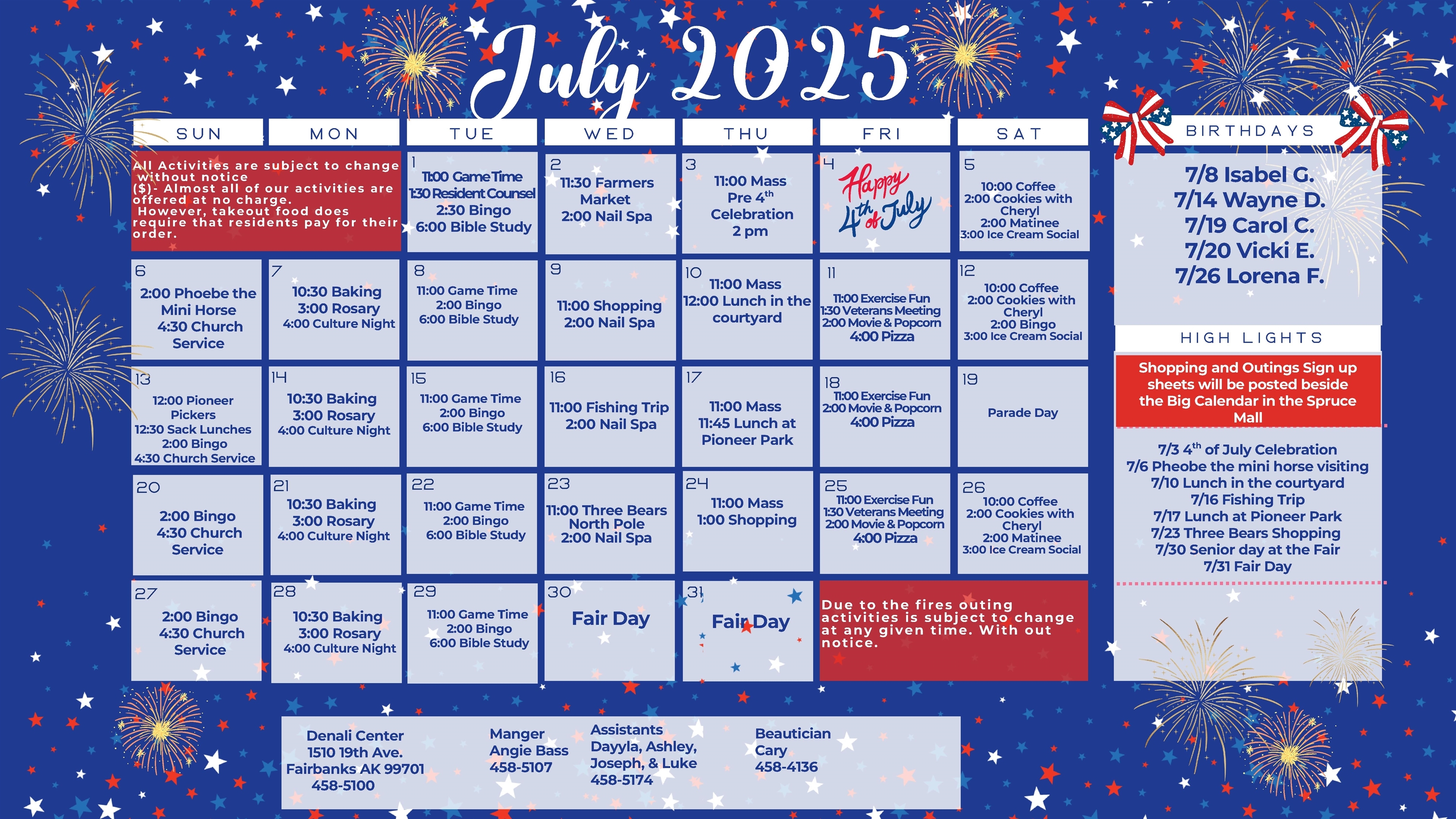 July Final (2).jpg