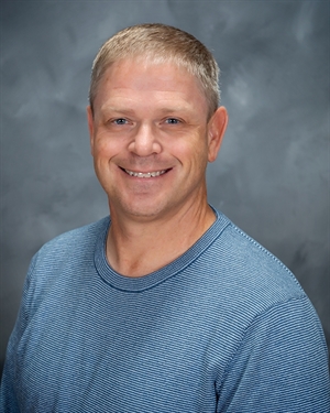 Aaron Sabey, PA-C-web.jpg