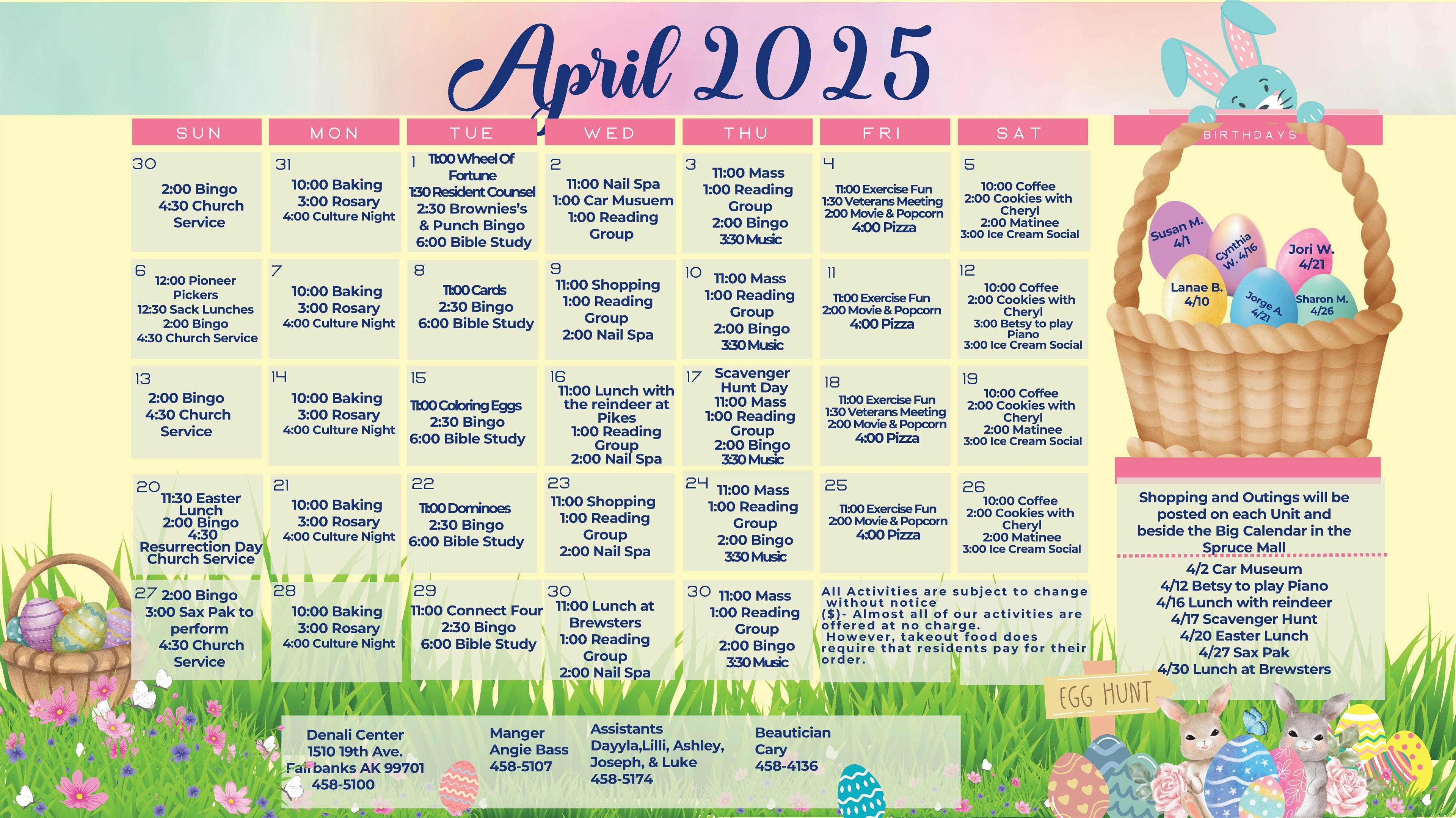 April 2025.jpg