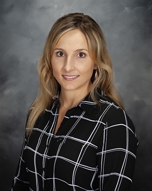 Jennifer-Lucey-PA-C-web.jpg