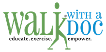 WWAD Logo - Color