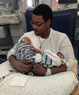 Jesse-with-babies.jpg
