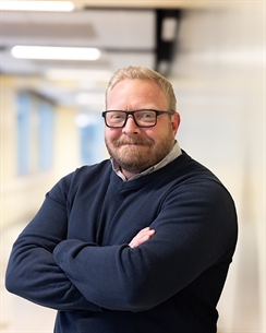 portrait crop copy.jpg