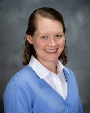 Sarah Fatool, MD-web.jpg