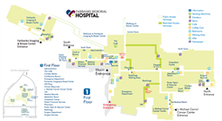 fmh-campus-map.PNG