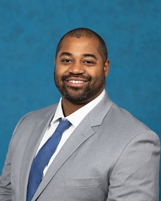 portrait crop copy- Wendell Taylor.jpg