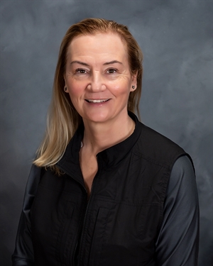 Jane Dimer, MD-web.jpg