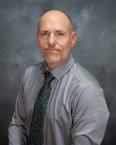 Neil Hurd FINAL portrait crop copy.jpg