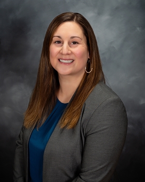 Jody Trivette, PA-C-web.jpg