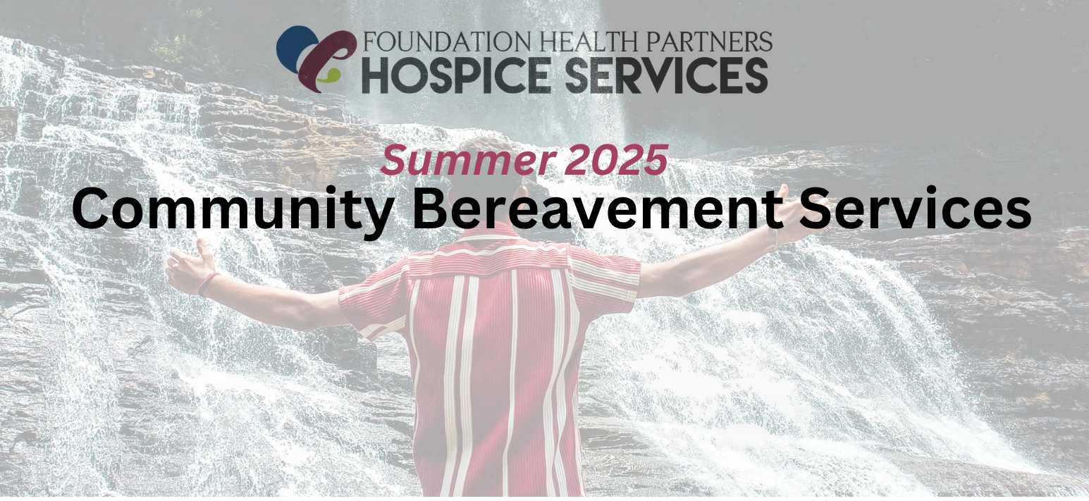 Summer 2025 Bereavement Flyer-header.png